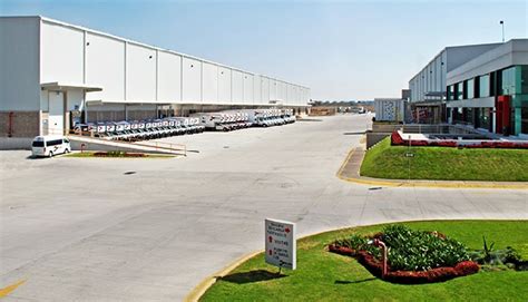 catálogo de aldo autopartes